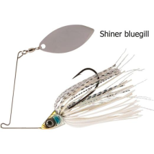  Rapture Sharp Spin Single Willow 7 g Shiner Bluegill csali