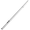 Rapture Signal Drop Shot SDS802LS (2402) 8g, pergető horgászbot
