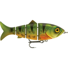 Rapture Silent Shad Sk Nat Perch 115mm 24g wobbler csali