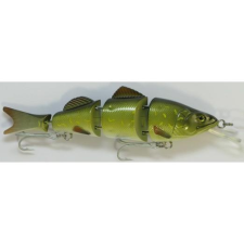  Rapture Silent Swim F Pike 15cm 39g, wobbler csali