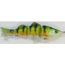 Rapture Silent Swim S Perch 15cm 48g, wobbler csali