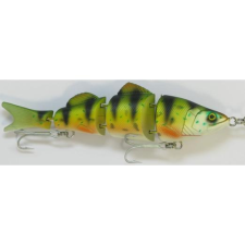  Rapture Silent Swim S Perch 15cm 48g, wobbler csali