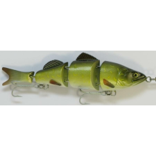 Rapture Silent Swim S Pike 15cm 48g, wobbler csali