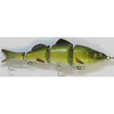 Rapture Silent Swim S Pike 15cm 48g, wobbler csali