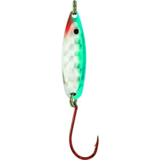  Rapture Silver Trout Sb 6g kanál villantó csali