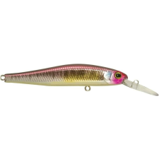 Rapture Sl Crank 1 F Cbp 70mm 4,8g wobbler csali