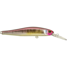  Rapture Sl Crank 1 S Cbp 70mm 6g wobbler csali