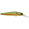 Rapture Sl Crank 1 S Lgs 70mm 6 g wobbler