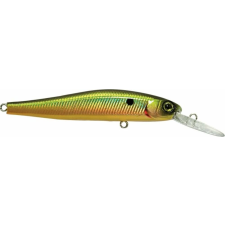 Rapture Sl Crank 1 S Lgs 70mm 6 g wobbler csali