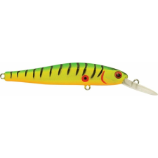 Rapture Sl Crank 1 S Mt 70mm 6 g wobbler csali