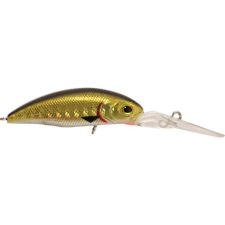  Rapture Slim Crank 1,8 F Ga wobbler csali