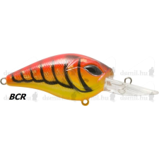 Rapture SNIPER 50MR F BCR 50MM/8G WOBBLER csali