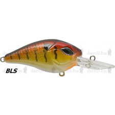 Rapture SNIPER 50MR F BLS 50MM/8G WOBBLER csali