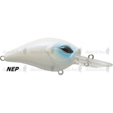 Rapture SNIPER 50MR F NEP 50MM/8G WOBBLER csali