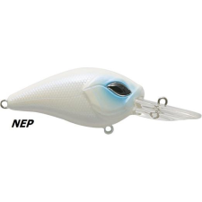  Rapture Sniper 50mr F Nep 50mm/8g wobbler csali