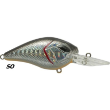  Rapture Sniper 50mr F So 50mm/8g wobbler csali