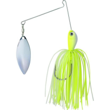  Rapture Sniper Blade Single 1/2Oz Wc, Spinnerbait csali