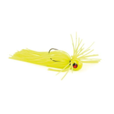  Rapture Speedy Jig Ny 7,0g 1/0 2db, speciális műcsali csali