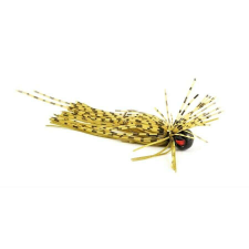 Rapture Speedy Jig Wt 7,0g 1/0 2db, speciális műcsali csali