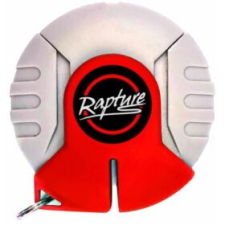 Rapture Sphere Line Zsinórvágó Olló horgászkés