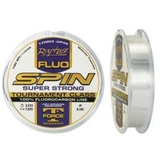 Rapture Spin Fluorocarbon 100 m 0,20 mm pergető zsinór horgászzsinór