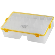  Rapture Staxx Box XXL műcsalis doboz csali