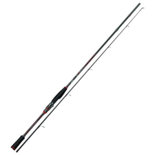 Rapture Stealth 2402M (802/8-30) pergető bot horgászbot