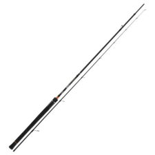 Rapture STX Dropshot & Finesse 3-18g S210UL pergető bot horgászbot