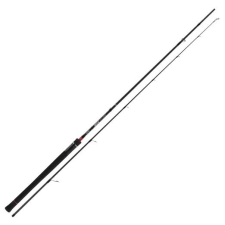  Rapture STX Lure &amp; Spin 5-20g S240L pergető bot horgászbot