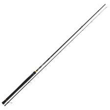 Rapture STX Micro Lure & Jig 3-12g S210UL pergető bot horgászbot