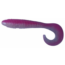  Rapture Swing Gruby 7,5cm pink shake 10db plasztik csali csali