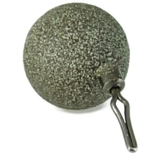 Rapture Teck Sink Round Sinker 10g 5 db gömb drop shot ólom csali