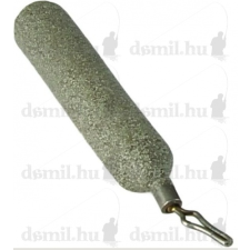 Rapture TECK SINK STICK SINKER 14 g 5 db huzal drop shot ólom horgászkiegészítő
