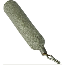  Rapture Teck Sink Stick Sinker 21g 4 db huzal drop shot ólom csali