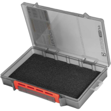  Rapture Tekbox Tackle system L FF szerelékes doboz csali