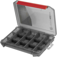Rapture Tekbox Tackle system M D12 szerelékes doboz horgászkiegészítő