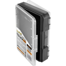 Rapture Tekbox Tackle system S FD szerelékes doboz horgászkiegészítő