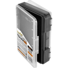  Rapture Tekbox Tackle system S FD szerelékes doboz csali