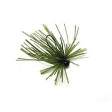  Rapture Tg Finesse Rub.Jig 3,5g #01 Watermelon 1db műcsali csali