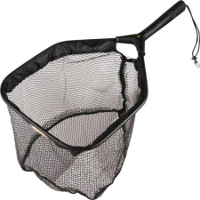  Rapture Trout Rubber Net, merítő szák háló, szák, merítő