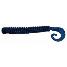 Rapture Ulc Speed Tail 6cm 1,3g june bug 12 db plasztik csali csali