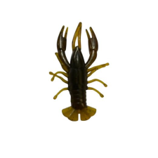  Rapture ULG Baby Cray 40mm/1gg.Pumpk. Bf 8 db lágygumi csali csali