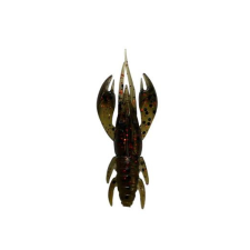  Rapture ULG Crayfish 53mm/1,7g Watermelon Rf 8 db lágygumi csali csali
