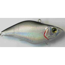 Rapture under rattle sp s 70mm 14g wobbler csali
