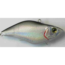  Rapture Under Rattle Sp S 70mm 14g wobbler csali