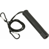 Rapture Uni-Net Handle, száknyél