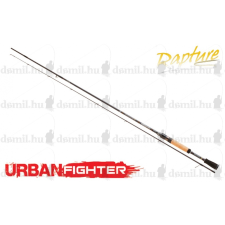 Rapture URBAN FIGHTER STREET 702L, pergető bot horgászbot