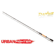  Rapture Urban Fighter Street 702Ul, pergető bot horgászbot