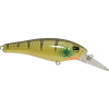 Rapture Vibe Shad F C 55mm4,5g wobbler