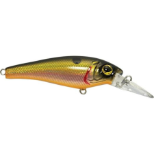  Rapture Vibe Shad F Lgs 55mm4,5g wobbler csali